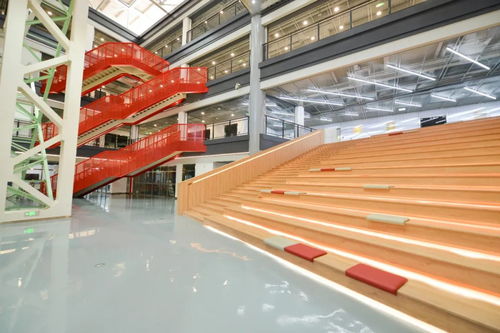 走，到京西去——看老工業基地的華麗轉身與新能源產業勃興