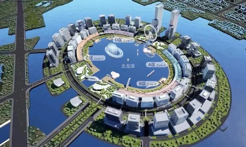 鄭州 網站建設規(guī)劃導讀_電子商務網站建設常用的軟件和數(shù)據(jù)庫有哪些(2026年01月新更)
