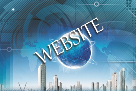 企業(yè)網(wǎng)站建設(shè)與計算機軟件開發(fā)的協(xié)同發(fā)展策略