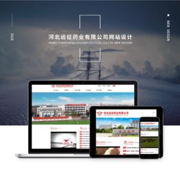 石家莊網(wǎng)站建設(shè) 尚武科技，打造優(yōu)質(zhì)線上品牌的明智之選
